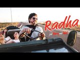 Mein Bani Teri Radha गाना हुआ released | Jab Harry Met Sejal | Shahrukh, Anushka