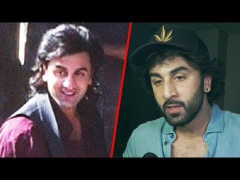 Ranbir Kapoor किया Sanjay Dutt Biopic का खुलाशा | SHOOTING करेंगे New York में
