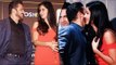 Salman नहीं भूले Katrina का जन्मदिन किया IIFA 2017 के Press Meet पर Wish