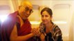 Katrina Kaif ने Dalai Lama को उनके 82nd Birthday पर दी जन्मदिन की बधाई