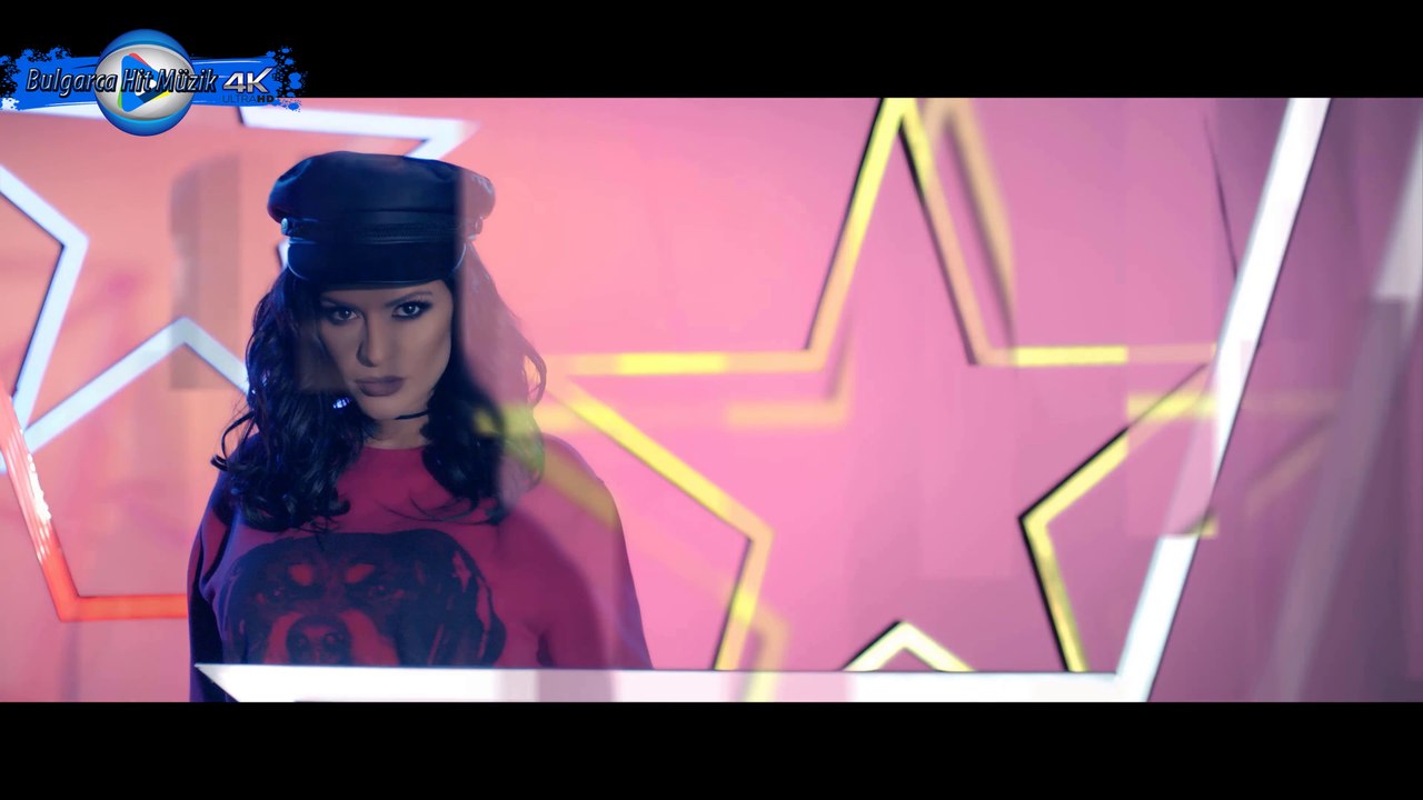 Preslava i Dragan Kojic Keba - Bogovi zemljom hode / Преслава и Dragan Kojić Keba - Bogovi zemljom hode (Ultra HD 4K - 2018)