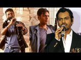 Munna Michael Swag Dance पर Nawazuddin Siddiqui ने दी प्रतिक्रिया