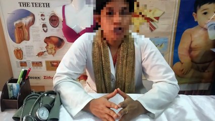 গর্ভাবস্থায় শরীরে পানি আসা বা শরীর ফুলে যাওয়ার কারণ কি _ এলে কী করবেন _– ডা ফারহানা