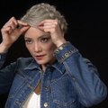 Pom Klementieff nous parle d’ 