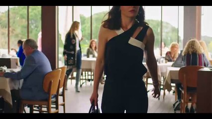 Ufak Tefek Cinayetler 26.Bölüm izle