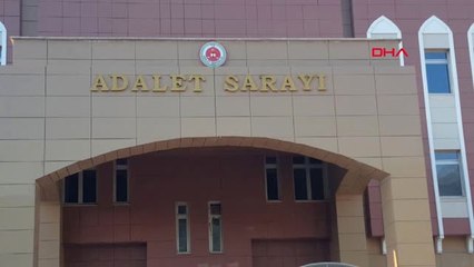 Manisa Kışladaki Gıda Zehirlenmesi Davası Başladı