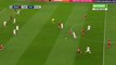 Mohamed Salah  Goal HD - Liverpool	1-0	AS Roma 24.04.2018