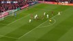 Mohamed Salah   GOAL     HD - Liverpool 1-0 AS Roma 24.04.2018