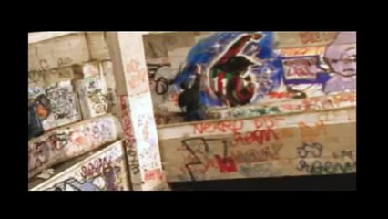 This Is Football Intro Opening Movie Music Playstation 1 PS1