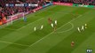 Mohamed Salah Euro Goal HD - Liverpool	1-0 AS Roma 24.04.2018