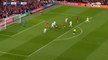 Mohamed Salah   GOAL     HD - Liverpool 1-0 AS Roma 24.04.2018  FULL  REPLAY