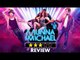 Munna Michel Movie का Review | Tiger Shroff | Nawazuddin Siddiqui | Nidhi Agerwal