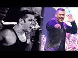 Salman करेंगे कड़ी मेहनत अपनी बॉडी पर Remo की अगली  फिल्म के लिए | Dancing Daddy