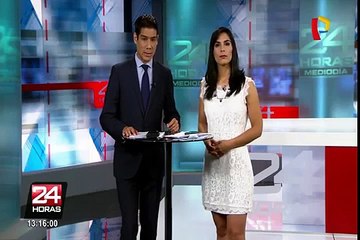 Tacna: escolar es la madre de bebé abandonado en chanchería de Ciudad Nueva