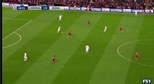 Mohamed Salah  Goal HD - Liverpool	2-0	AS Roma 24.04.2018