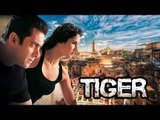 Salman और Katrina का Tiger Zinda Hai अगला Schedule होगा MOROCCO में