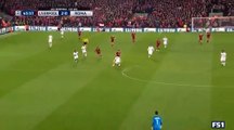 Mohamed Salah Goal HD -  Liverpoolt2-0tAS Roma 24.04.2018