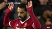 Liverpool 2-0 Roma - Salah 45' [UEFA Champions League Semifinal]