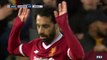 Liverpool 2-0 Roma - Salah 45' [UEFA Champions League Semifinal]
