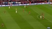 Mohamed Salah  SUPER Goal HD - Liverpool 2-0 AS Roma 24.04.2018