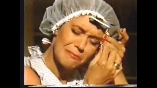 The Dolly Dots - Gee (Swiftness 01.25 Version & Edit.) By ARIOLA Records INC. LTD.