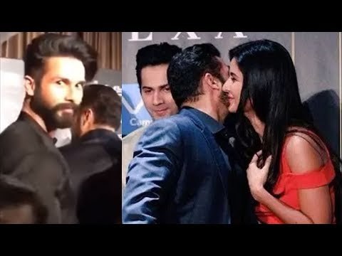 Salman Khan ने छोटे बच्चे को किया अनदेखा IIFA 2017 में | बच्चे ने कहा सलमान अंकल