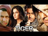 Salman और Katrina FIGHT करेंगे Terrorism के खिलाफ अपनी फिल्म Tiger Zinda Hai मैं
