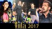 Salman ने गाया LIVE गाना IIFA Awards 2017, जम कर नाची Alia Bhatt IIFA Awards 2017 पर