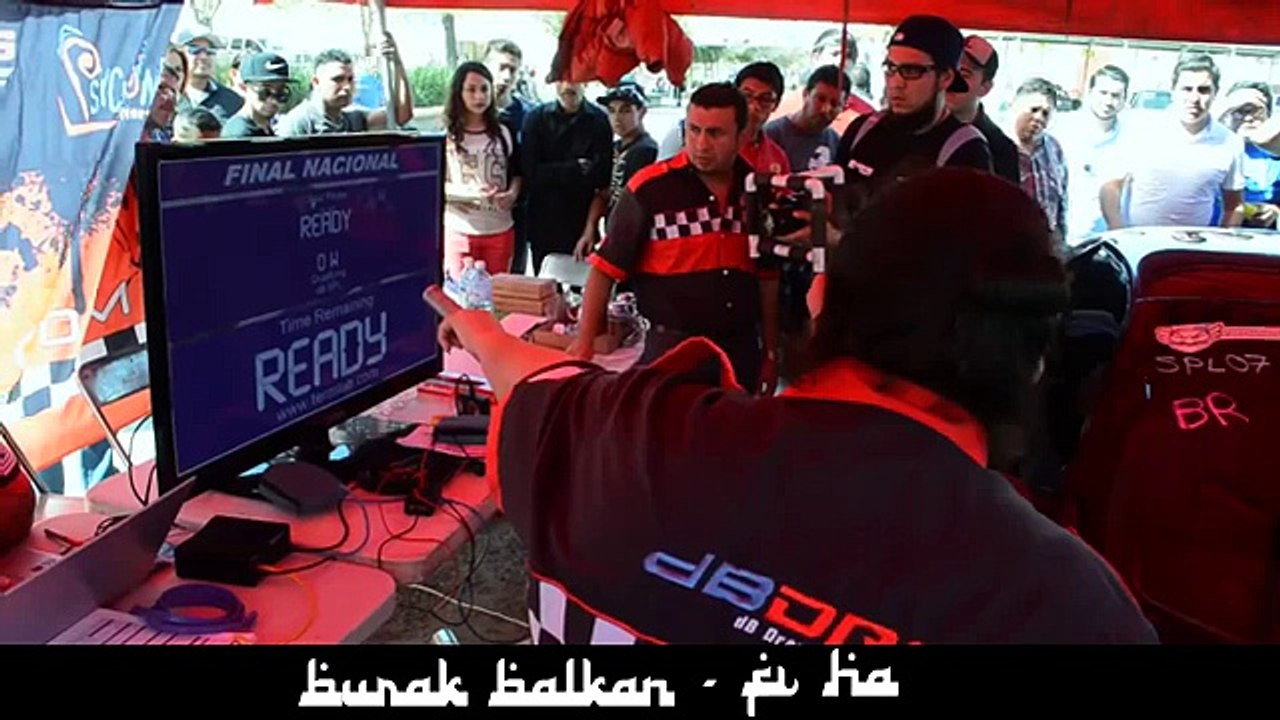 Fi ha Arabic club mix video song Arabic vocal mix HD