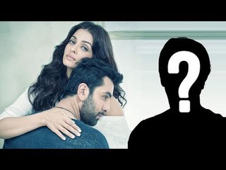 Aishwarya Rai Bachchan करेंगी Young Actor के साथ Onscreen Romance
