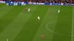 Sadio Mane  Goal HD - Liverpool 3-0 AS Roma 24.04.2018