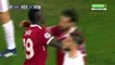 Sadio Mane Goal HD - Liverpool 3-0 AS Roma 24.04.2018