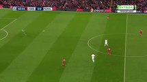 Roberto Firmino Goal HD - Liverpool	4-0	AS Roma 24.04.2018