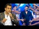Salman Khan ने रोकी Dancing Dad मूवी की शूटिंग