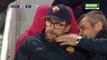 Roberto Firmino Goal HD - Liverpool	4-0	AS Roma 24.04.2018
