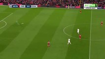 Roberto Firmino Goal HD - Liverpool	4-0	AS Roma 24.04.2018