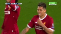 Roberto Firmino Goal HD - Liverpool	4-0	AS Roma 24.04.2018