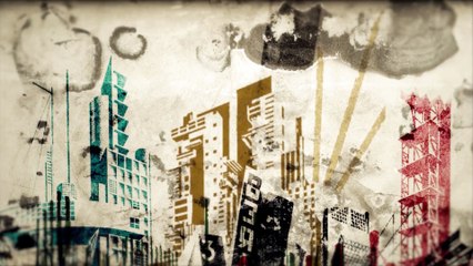The World Today with Tariq Ali - Amira Hass: Life In A Palestinian Ghetto