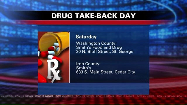 Utah Zoo Helps Rescue 10,000 Endangered Tortoises from Poaching Operation