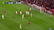 Roberto Firmino Goal HD Liverpool 5-0 AS Roma 24.04.2018