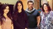 देखिए Salman & Katrina ने दिया Poses Fans के साथ | Morocco | Tiger Zinda Hai
