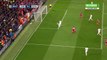Edin Dzeko Goal HD - Liverpool	5-1	AS Roma 24.04.2018