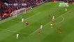 Edin Dzeko Goal HD - Liverpool 5-1 AS Roma 24.04.2018