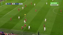 Edin Dzeko Goal HD - Liverpoolt5-1tAS Roma 24.04.2018