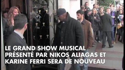 The Voice : le casting de la saison 8 est ouvert