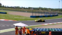 v de v endurance series 2018.magny cours. renault rs.01#16