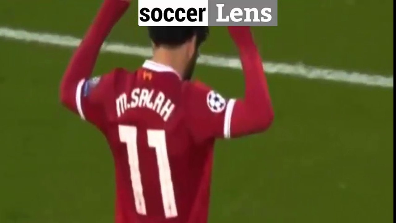 Liv - Rom
