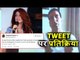 Akshay Kumar ने React किया Twinkle Khanna के Toilet Ek Prem Katha के Tweet पर