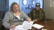 Utility Bill Claims Wisconsin Couple Used 284K Gallons of Water