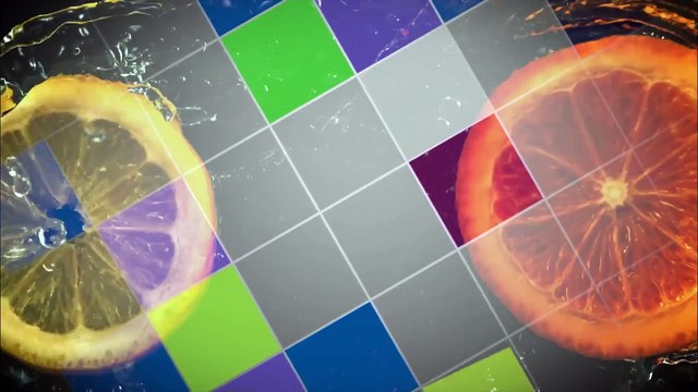 MI PULPITO A LA GALLEGA SECRETO IBERICO CON SALTEADO DE MEMBRILLO BOLETO Y NUECES